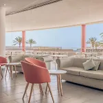 Iberostar Waves Gaviotas Park فندق