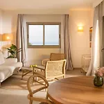 Iberostar Waves Gaviotas Park فندق 4*