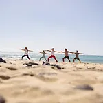 Iberostar Waves Gaviotas Park فندق