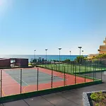 Iberostar Waves Gaviotas Park فندق