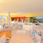 Iberostar Waves Gaviotas Park فندق 4*