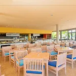 Iberostar Waves Gaviotas Park فندق
