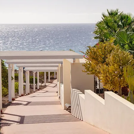Iberostar Playa Gaviotas Park -