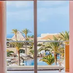 Iberostar Waves Gaviotas Park