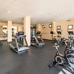 Iberostar Waves Gaviotas Park 4*