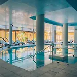 Hotel Iberostar Waves Gaviotas Park 4*