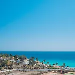 Hotel Iberostar Waves Gaviotas Park Playa Jandia