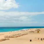 Iberostar Waves Gaviotas Park Playa Jandia