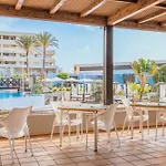 Hotel Iberostar Waves Gaviotas Park 4*