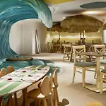 Iberostar Waves Gaviotas Park Hotel 4*