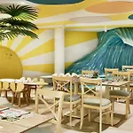 Iberostar Waves Gaviotas Park