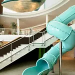 Iberostar Waves Gaviotas Park 4* Jandia (Fuerteventura)