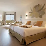 Iberostar Waves Gaviotas Park 4*