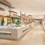 Hotel Iberostar Waves Gaviotas Park