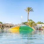 Hotel Iberostar Waves Gaviotas Park Jandia (Fuerteventura)