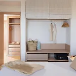 Iberostar Waves Gaviotas Park 4*