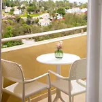 Hotel Iberostar Waves Gaviotas Park Jandia (Fuerteventura)