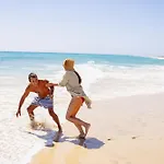 Iberostar Waves Gaviotas Park 4* Playa Jandia