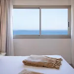 Iberostar Waves Gaviotas Park Hotel Playa Jandia