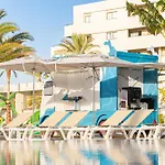 Iberostar Waves Gaviotas Park Playa Jandia
