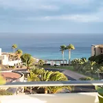 Iberostar Waves Gaviotas Park Hotel