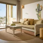 Hotel Iberostar Waves Gaviotas Park