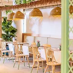 Iberostar Waves Gaviotas Park Hotel