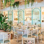 Hotel Iberostar Waves Gaviotas Park Jandia (Fuerteventura)