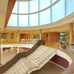 Iberostar Waves Gaviotas Park 4*