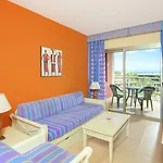 Iberostar Waves Gaviotas Park Jandia (Fuerteventura)