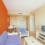 Iberostar Waves Gaviotas Park