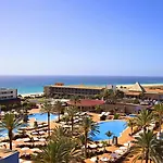 Iberostar Waves Gaviotas Park 4*