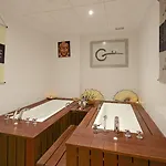 Iberostar Waves Gaviotas Park