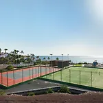 Iberostar Waves Gaviotas Park 4* Playa Jandia