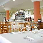 Iberostar Waves Gaviotas Park Hotel 4*