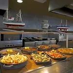 Hotel Iberostar Waves Gaviotas Park Jandia (Fuerteventura)