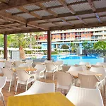 Iberostar Waves Gaviotas Park 4* Playa Jandia