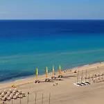 Hotel Iberostar Waves Gaviotas Park 4*