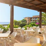 Hotel Iberostar Waves Gaviotas Park 4*