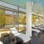 Iberostar Waves Gaviotas Park Hotel