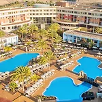 Iberostar Waves Gaviotas Park Playa Jandia