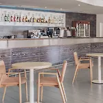 Iberostar Waves Gaviotas Park Hotel 4*