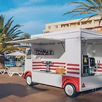 Iberostar Waves Gaviotas Park Hotel 4*