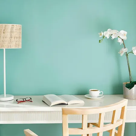 מלון Iberostar Waves Gaviotas Park