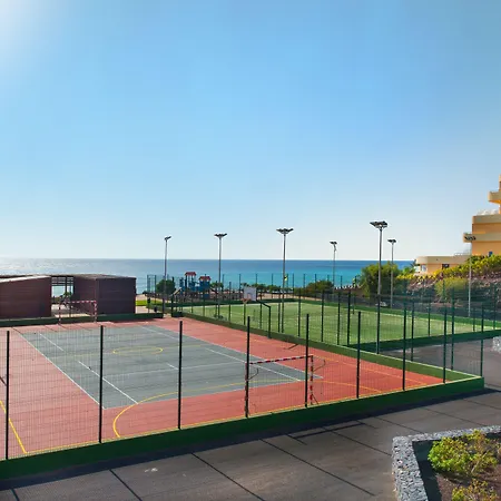 Iberostar Waves Gaviotas Park فندق