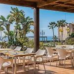 Hotel Iberostar Waves Gaviotas Park Jandia (Fuerteventura)
