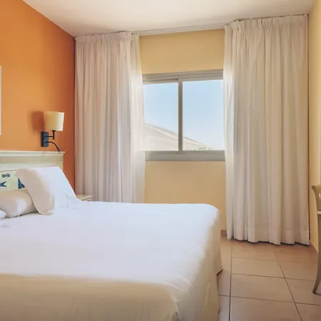 Hotel Iberostar Waves Gaviotas Park
