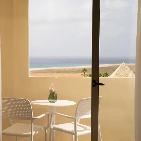 Iberostar Waves Gaviotas Park