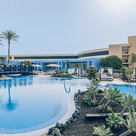 Iberostar Waves Gaviotas Park