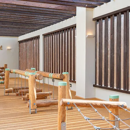 Hotel Iberostar Waves Gaviotas Park Jandia (Fuerteventura)